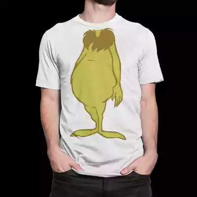 vectores plantilas NAVIDAD,FESTEJO,FESTIVIDAD,EL GRINCH,